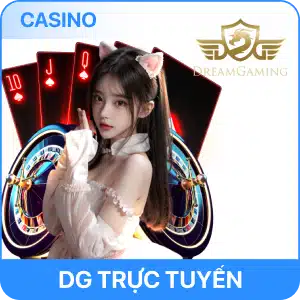 casino 78win trực tuyến